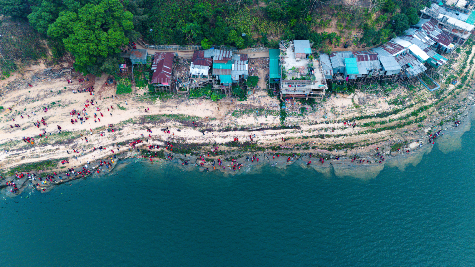 Aerial_view_of_a_coastal_village_in_Rangamati_pexels.png