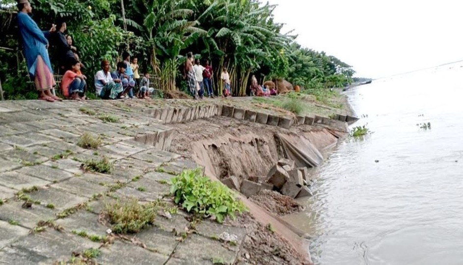 brahmaputra_river_1.jpg