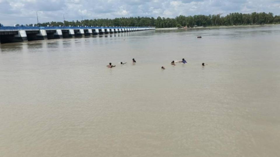 teesta_river_lalmonirhat.jpg