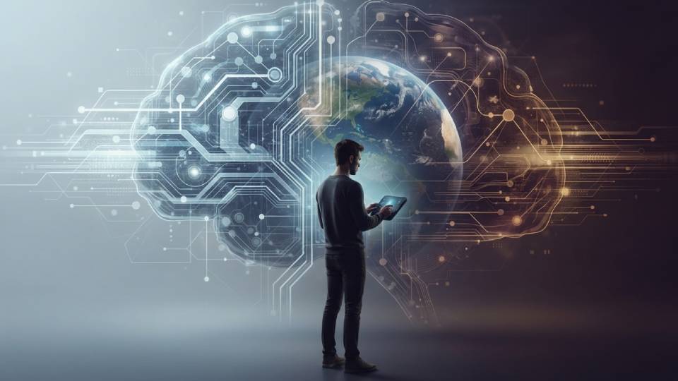 ai-risk-humanity-internet-takeover.jpg
