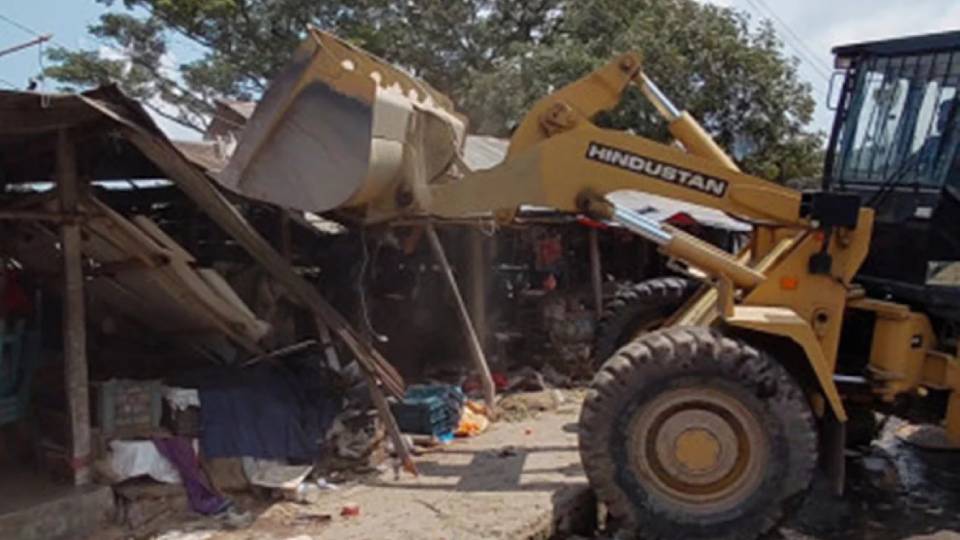 faridpur-illegal-structures-eviction.jpg